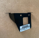 1989-1994 Nissan 240sx OEM Radio Right Bracket 28038-35F00